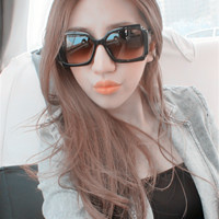 如何快乐怎么快乐:唯美女生头像:小清新_WWW.TQQA.COM