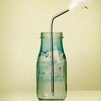 动漫情侣头像吧_WWW.TQQA.COM