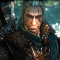 巫师2头像:探索新的世界_WWW.TQQA.COM