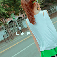 超可爱头像女生_WWW.TQQA.COM