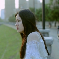 韩国范唯美女生头像:拍出你最美的瞬间_WWW.TQQA.COM