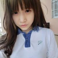 唯美小清新不带字女头:唱专属你的温柔_WWW.TQQA.COM