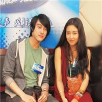 杨永聪JamesQQ头像_WWW.TQQA.COM