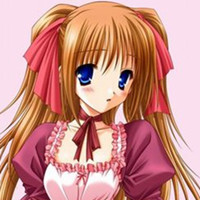 少女时代梦幻卡通qq头像_WWW.TQQA.COM