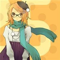 青春有爱才完美:爱情也有它的小脾气_WWW.TQQA.COM