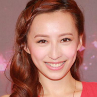 龚嘉欣比基尼QQ头像_WWW.TQQA.COM