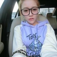 95后夏天吃西瓜情侣头像:小清新:愿意为你改变_WWW.TQQA.COM