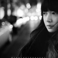 甜蜜躲在身边:如影随形@_WWW.TQQA.COM