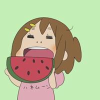可爱qq头像卡通女生_WWW.TQQA.COM