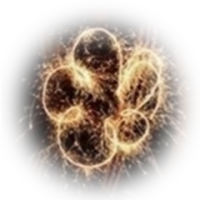 形状头像素材:渲染系列:你说的我其实都懂的_WWW.TQQA.COM