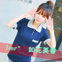 qq情侣头像一男一女拽:傻瓜我爱你_WWW.TQQA.COM