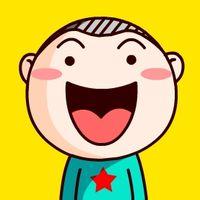 请叫我小纯洁qq头像_WWW.TQQA.COM
