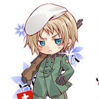 超萌卡通情侣头像一对_WWW.TQQA.COM