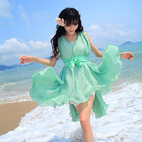 给你我所有的光和热_WWW.TQQA.COM