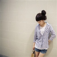 恩典头像吧_WWW.TQQA.COM