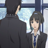 只要你说你爱我漫画h头像_WWW.TQQA.COM