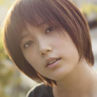 本田翼写真头像_WWW.TQQA.COM