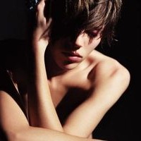 欧美性感男生头像_WWW.TQQA.COM