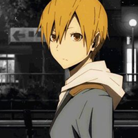 愿意来世相偎相依#:非主流卡通男生qq头像_WWW.TQQA.COM