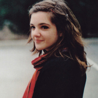 好像迷失了方向:意境欧美女头:否认不了爱的束缚_WWW.TQQA.COM