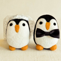 可爱毛绒玩具QQ头像图片:自拍自裁_WWW.TQQA.COM