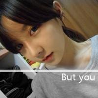 森系头像2017:人如樱花独守空城_WWW.TQQA.COM