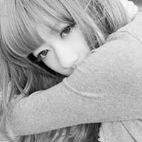 灰色头像贴吧本周精选:冷酷女生灰色头像_WWW.TQQA.COM
