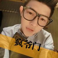 2016qq情侣头像一男一女拽:情侣专用_WWW.TQQA.COM