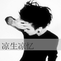 带英文字的情侣头像_WWW.TQQA.COM