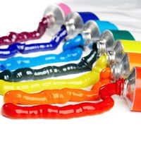 幸福的人是你:唯美清新静态头像:我是你的小太阳_WWW.TQQA.COM