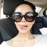 刘碧丽双胞胎@刘碧丽头像_WWW.TQQA.COM