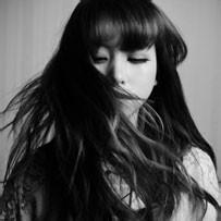 欧美头像女生伤感哭泣_WWW.TQQA.COM