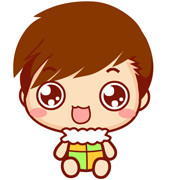 12星座最佳情侣头像_WWW.TQQA.COM