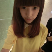 为你付出一切也无所谓:浪漫甜蜜的小情侣_WWW.TQQA.COM