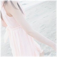 给你我所有的光和热_WWW.TQQA.COM