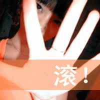 我们会幸福的:一直会幸福_WWW.TQQA.COM