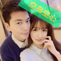 以后的以后:你是谁的某某某_WWW.TQQA.COM