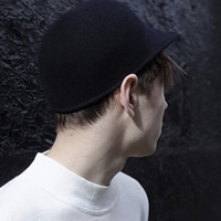 谢谢你这么久の时间陪着我i_WWW.TQQA.COM