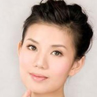 张美妮个人资料头像_WWW.TQQA.COM