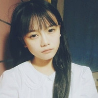 漂亮的意境女生头像_WWW.TQQA.COM