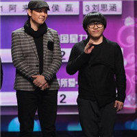 李琦qq头像_WWW.TQQA.COM