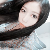 阿宝色唯美头像_WWW.TQQA.COM
