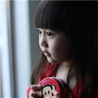 这才叫小孩萌头像_WWW.TQQA.COM