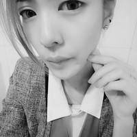 受够你说再见:qq灰色头像女生带字_WWW.TQQA.COM