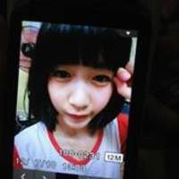 气质萝莉自拍卡西欧头像:有太多纠结的事_WWW.TQQA.COM