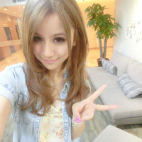 做你最乖的小黑猫:乖巧可爱的日系唯美女生头像_WWW.TQQA.COM