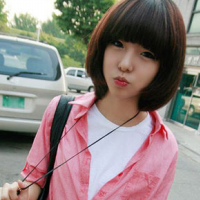 女生头像吧:蛇年精选可爱女生QQ头像:可爱就是无_WWW.TQQA.COM