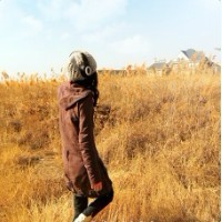 超可爱头像女生_WWW.TQQA.COM