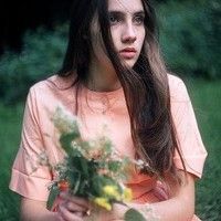 qq欧美女生头像意境_WWW.TQQA.COM