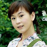 李曼筠图片头像_WWW.TQQA.COM
